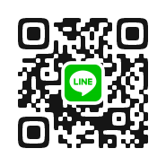 画像の説明 画像の説明