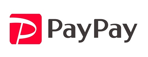 画像の説明 画像の説明