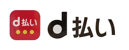 画像の説明 画像の説明